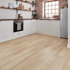 Karndean Knight Tile Rigid Core Dutch Limed Oak