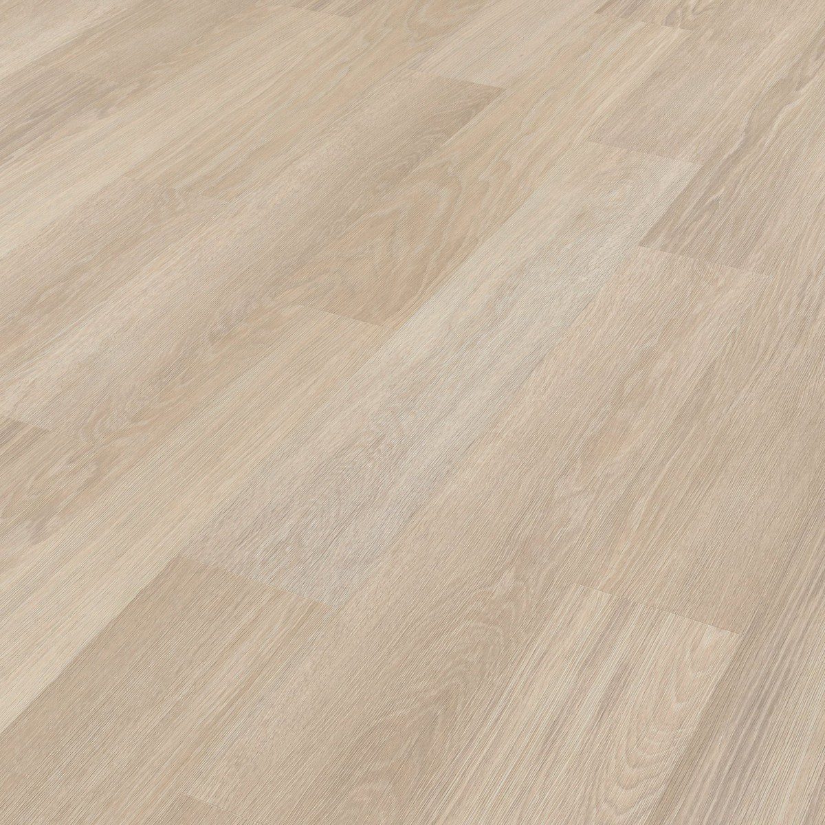 Karndean Knight Tile Rigid Core Dutch Limed Oak