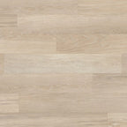 Karndean Knight Tile Rigid Core Dutch Limed Oak