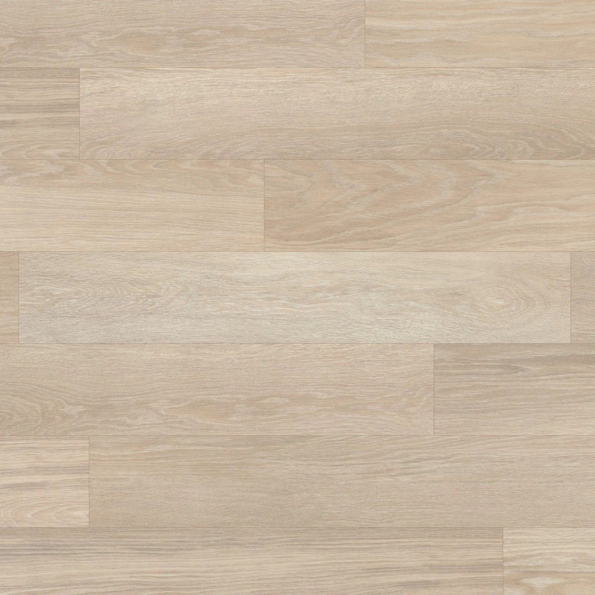 Karndean Knight Tile Rigid Core Dutch Limed Oak