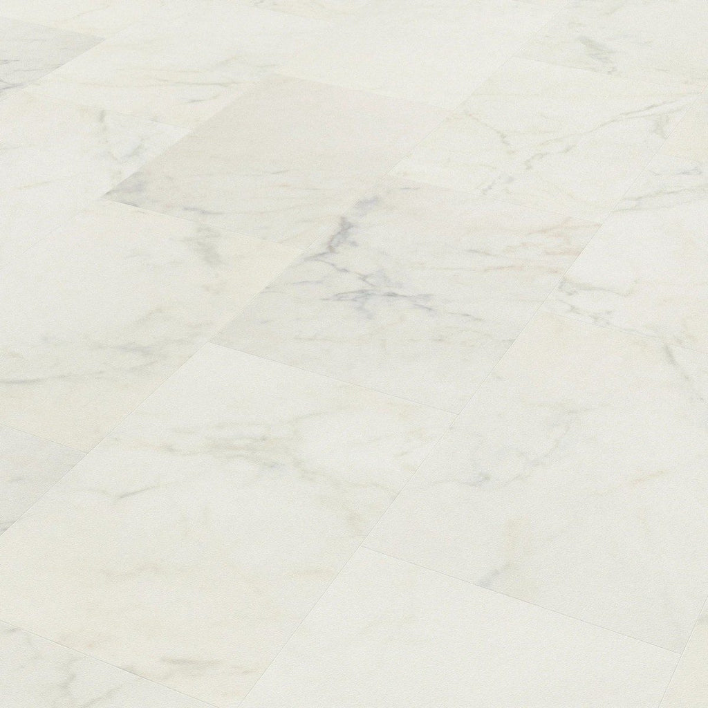 Karndean Knight Tile Rigid Core Frosted Marble