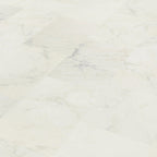 Karndean Knight Tile Rigid Core Frosted Marble