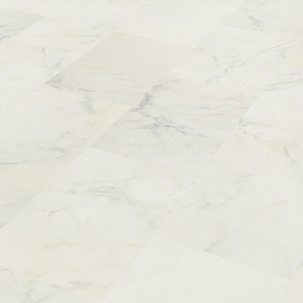 Karndean Knight Tile Rigid Core Frosted Marble