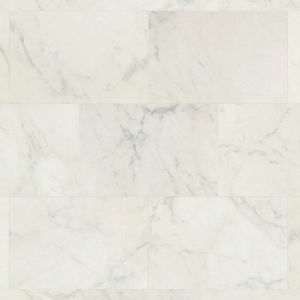 Karndean Knight Tile Rigid Core Frosted Marble