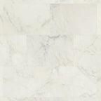 Karndean Knight Tile Rigid Core Frosted Marble