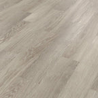 Karndean Knight Tile Rigid Core Grey Limed Oak