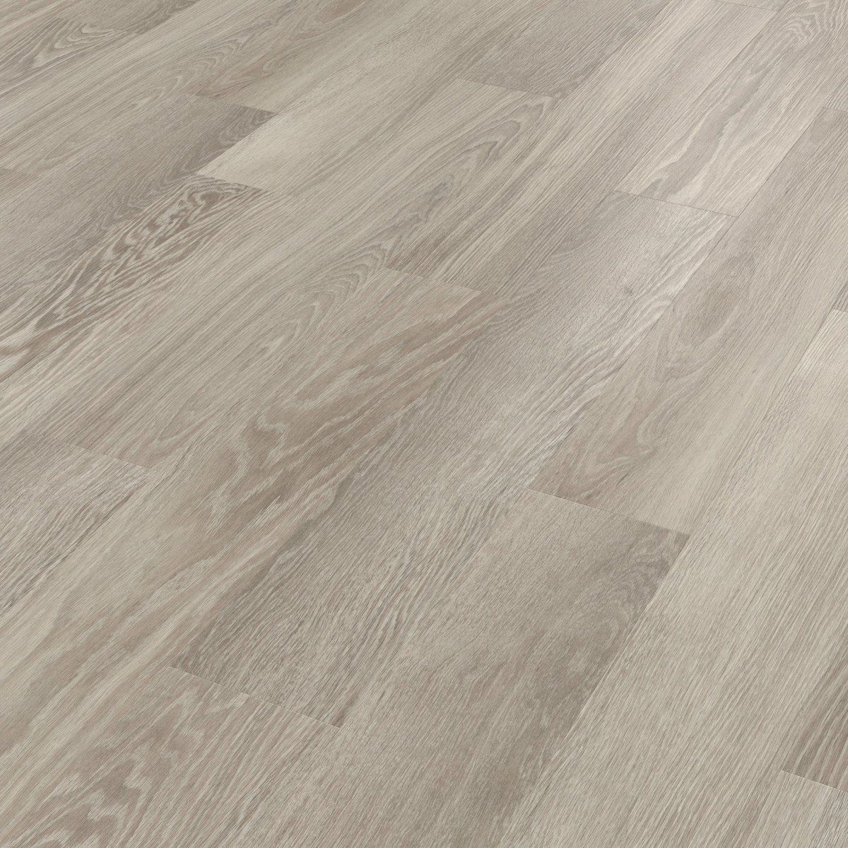 Karndean Knight Tile Rigid Core Grey Limed Oak
