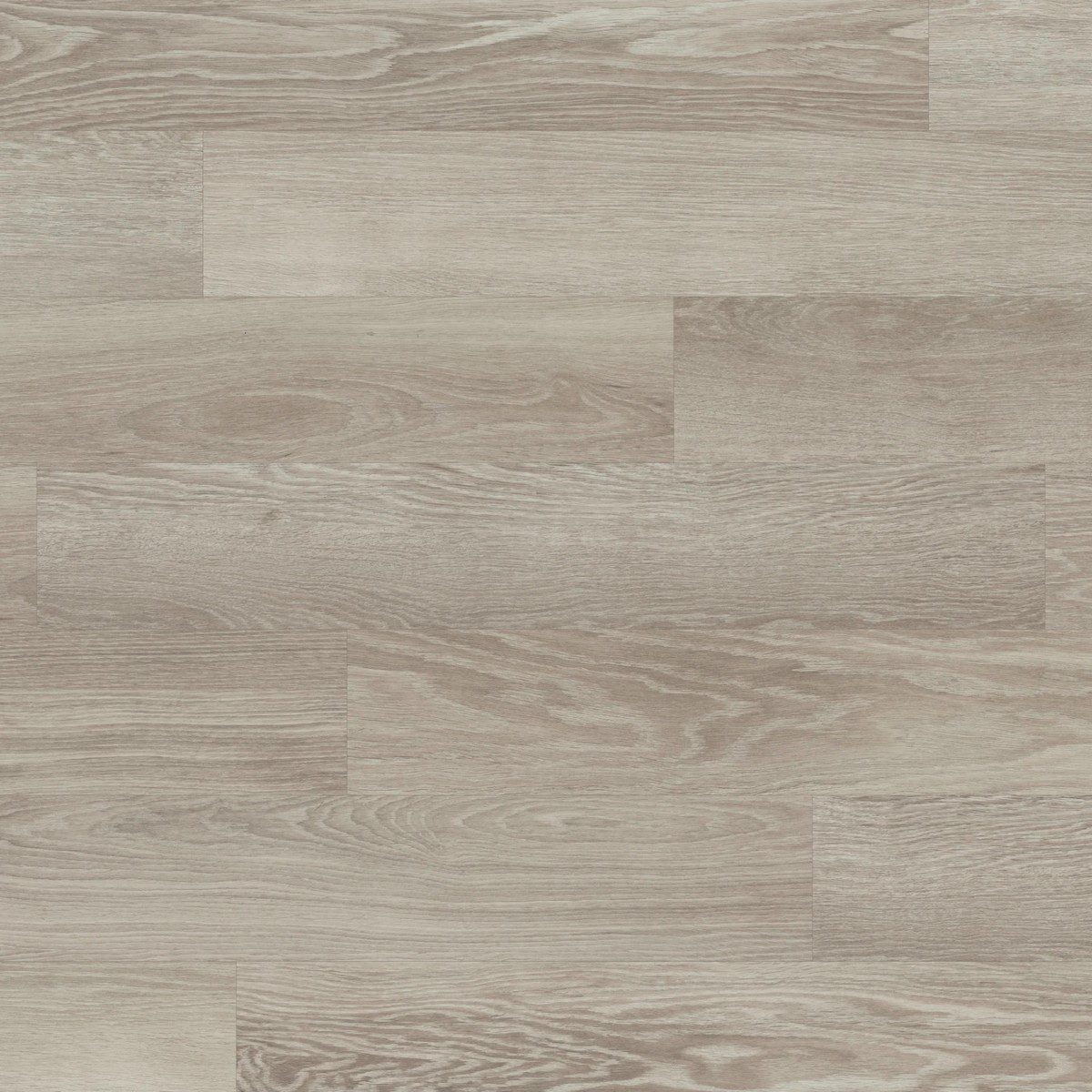 Karndean Knight Tile Rigid Core Grey Limed Oak