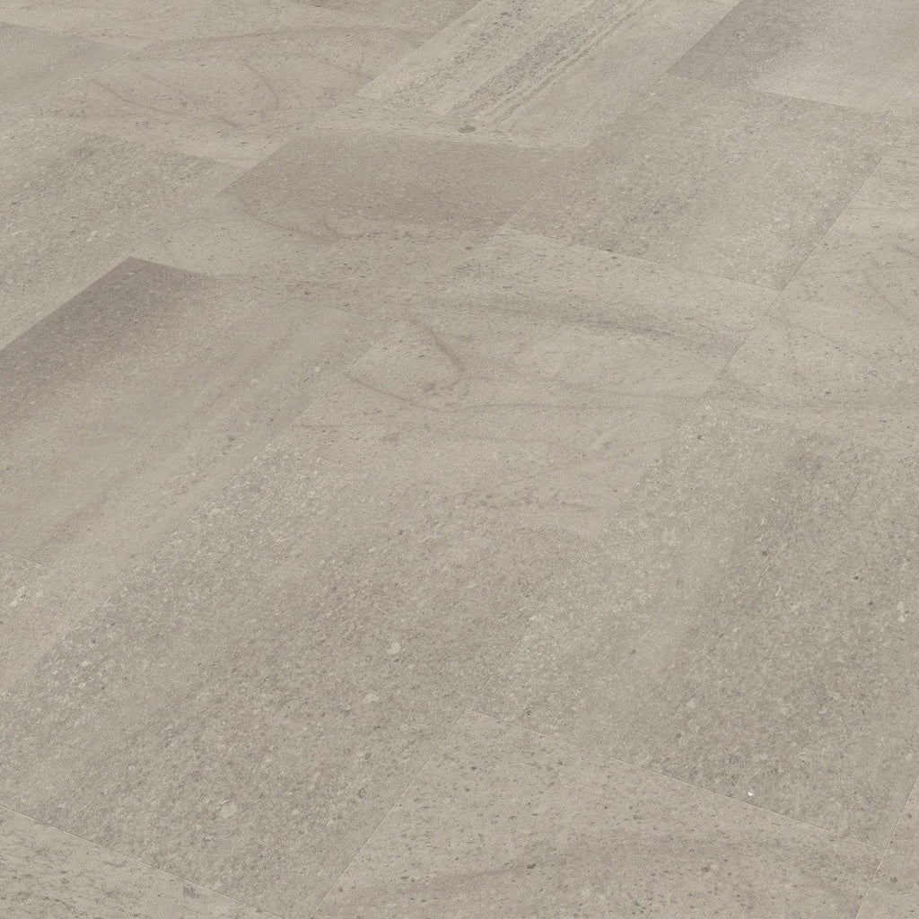 Karndean Knight Tile Rigid Core Honed Pebble Slate