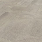 Karndean Knight Tile Rigid Core Honed Pebble Slate
