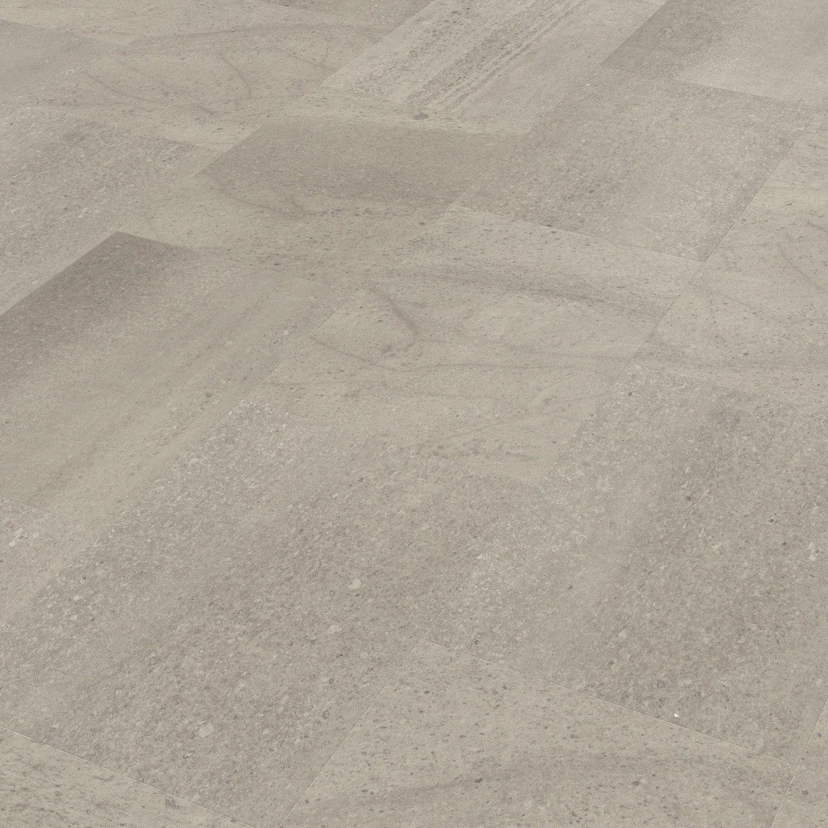 Karndean Knight Tile Rigid Core Honed Pebble Slate