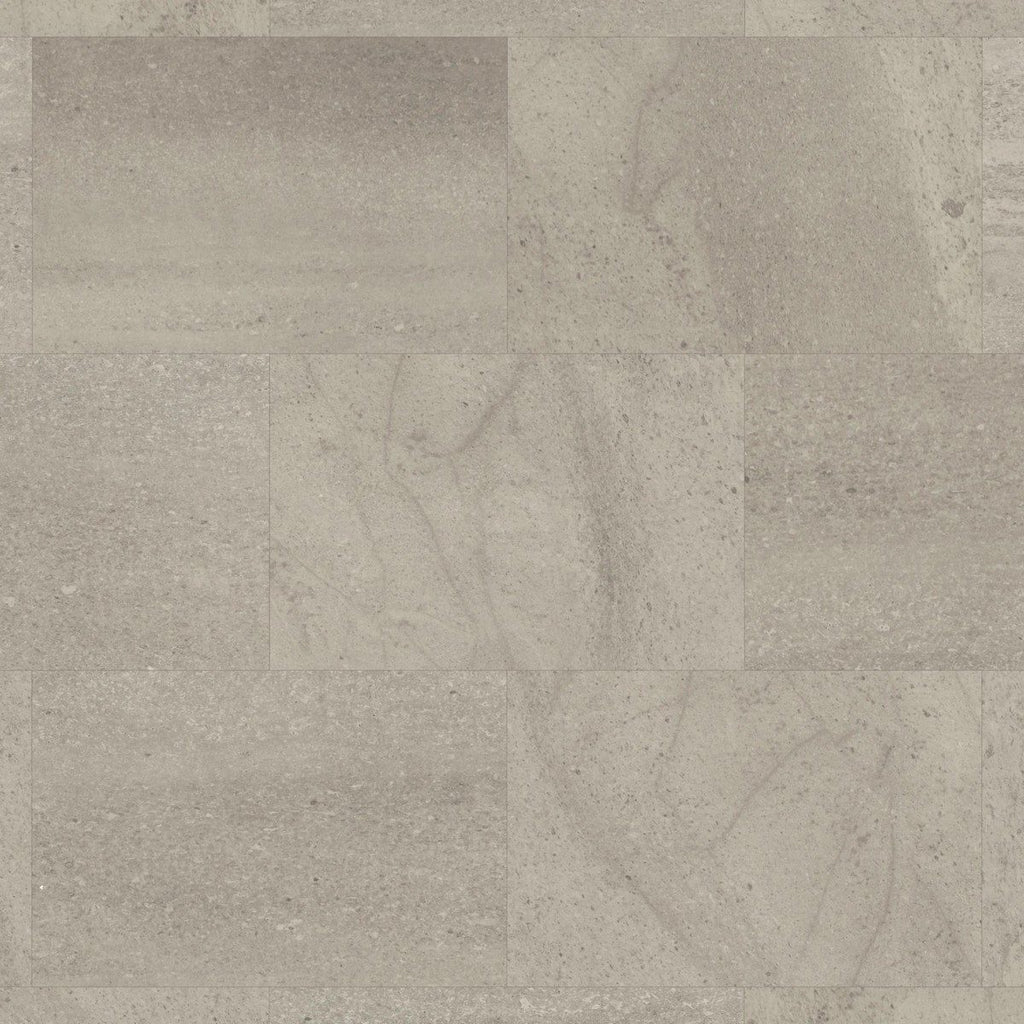 Karndean Knight Tile Rigid Core Honed Pebble Slate