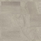 Karndean Knight Tile Rigid Core Honed Pebble Slate