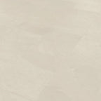 Karndean Knight Tile Rigid Core Ivory Riven Slate