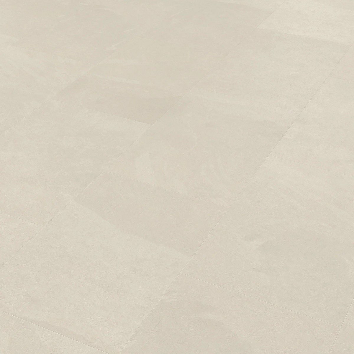 Karndean Knight Tile Rigid Core Ivory Riven Slate