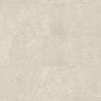 Karndean Knight Tile Rigid Core Ivory Riven Slate