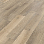 Karndean Knight Tile Rigid Core Lime Washed Oak