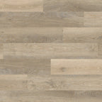 Karndean Knight Tile Rigid Core Lime Washed Oak