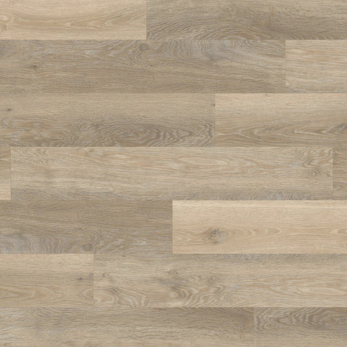 Karndean Knight Tile Rigid Core Lime Washed Oak