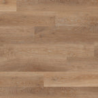 Karndean Knight Tile Rigid Core Pale Limed Oak