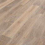 Karndean Knight Tile Rigid Core Rose Washed Oak