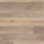 Karndean Knight Tile Rigid Core Rose Washed Oak