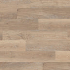 Karndean Knight Tile Rose Washed Oak