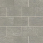 Karndean Knight Tile Smoked Concrete