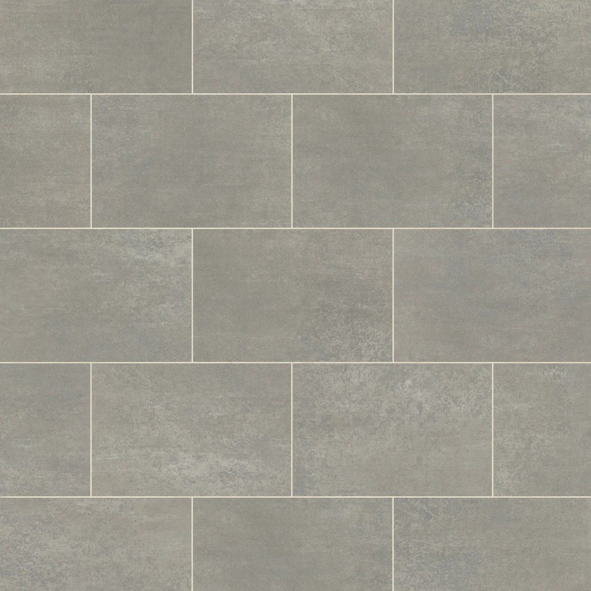 Karndean Knight Tile Smoked Concrete