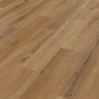 Karndean Knight Tile Traditional Character Oak