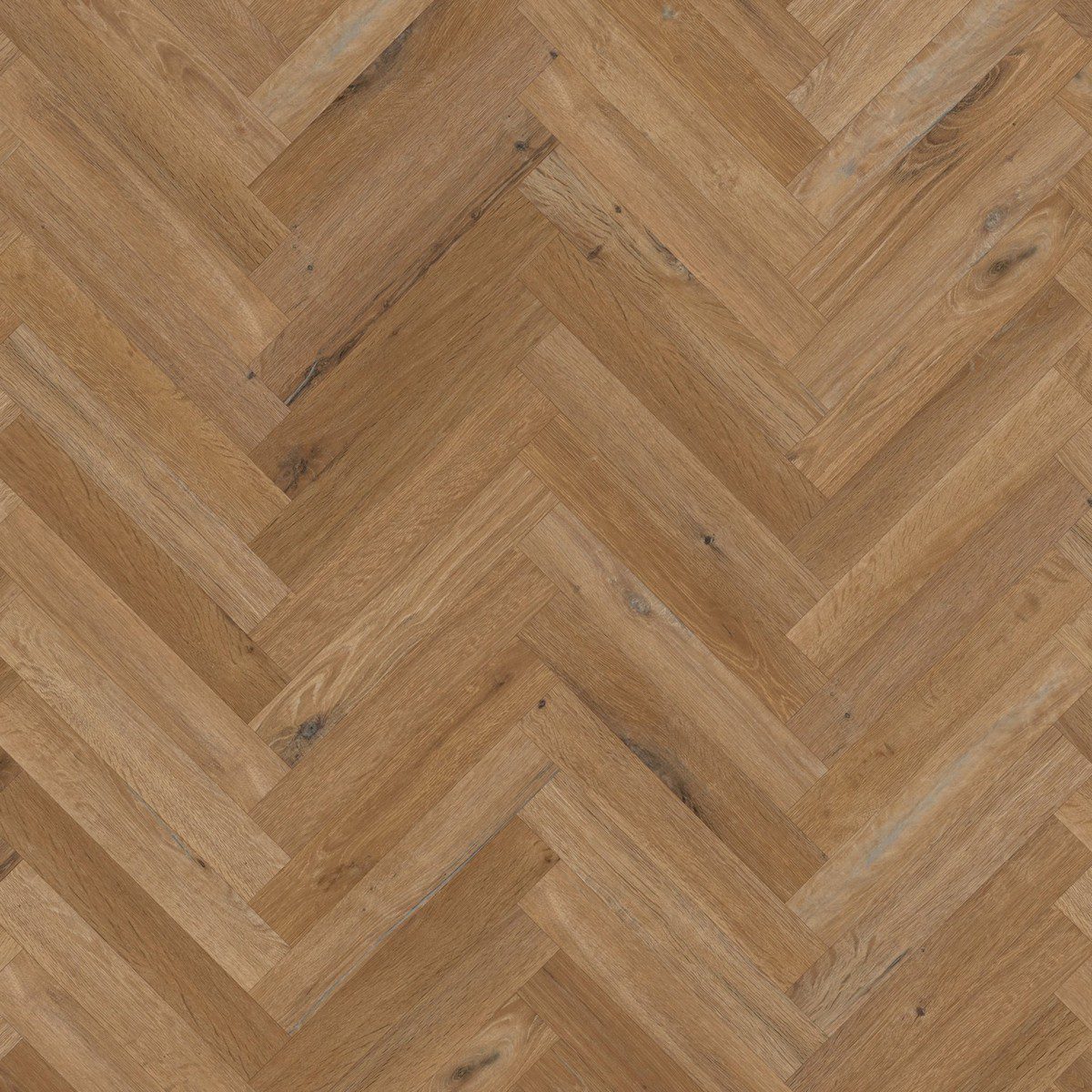 Karndean Knight Tile Traditional Character Oak SM