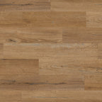 Karndean Knight Tile Traditional Character Oak