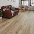 Karndean Knight Tile Washed Character Oak