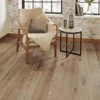 Karndean Knight Tile Washed Character Oak