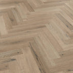 Karndean Knight Tile Washed Character Oak SM