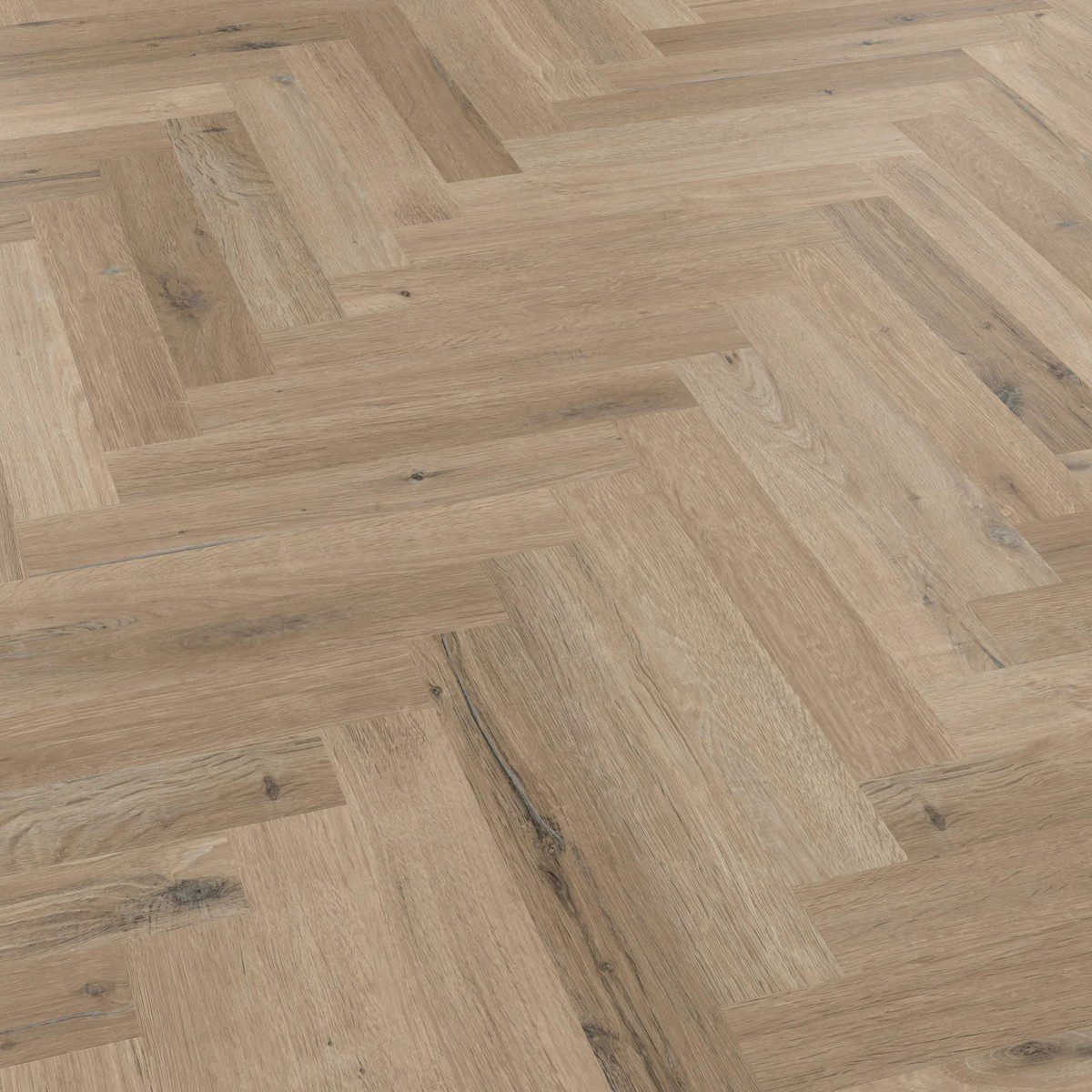 Karndean Knight Tile Washed Character Oak SM