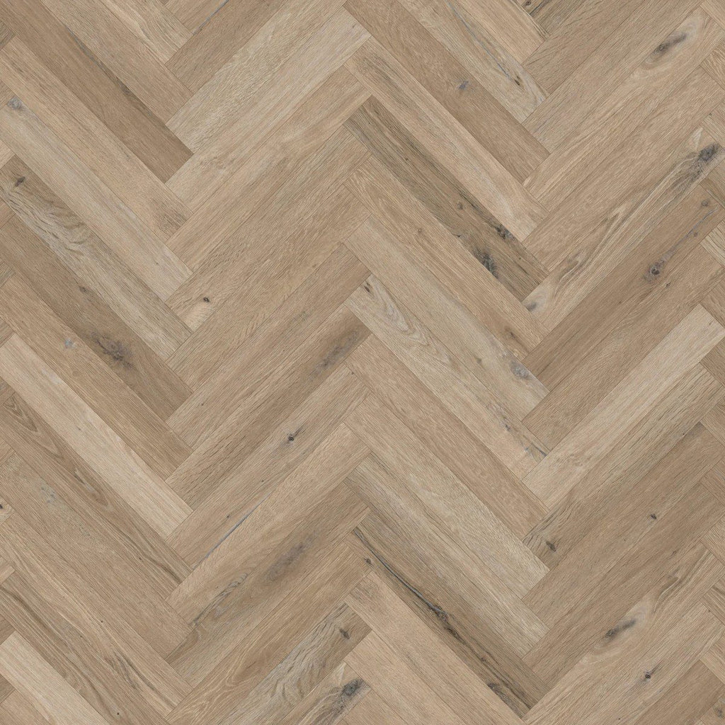 Karndean Knight Tile Washed Character Oak SM