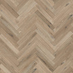 Karndean Knight Tile Washed Character Oak SM