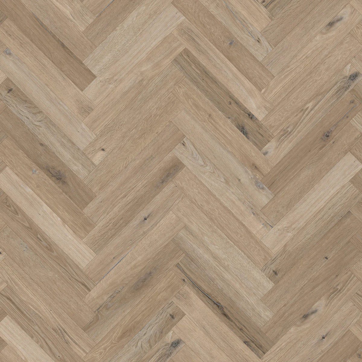 Karndean Knight Tile Washed Character Oak SM