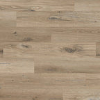 Karndean Knight Tile Washed Character Oak
