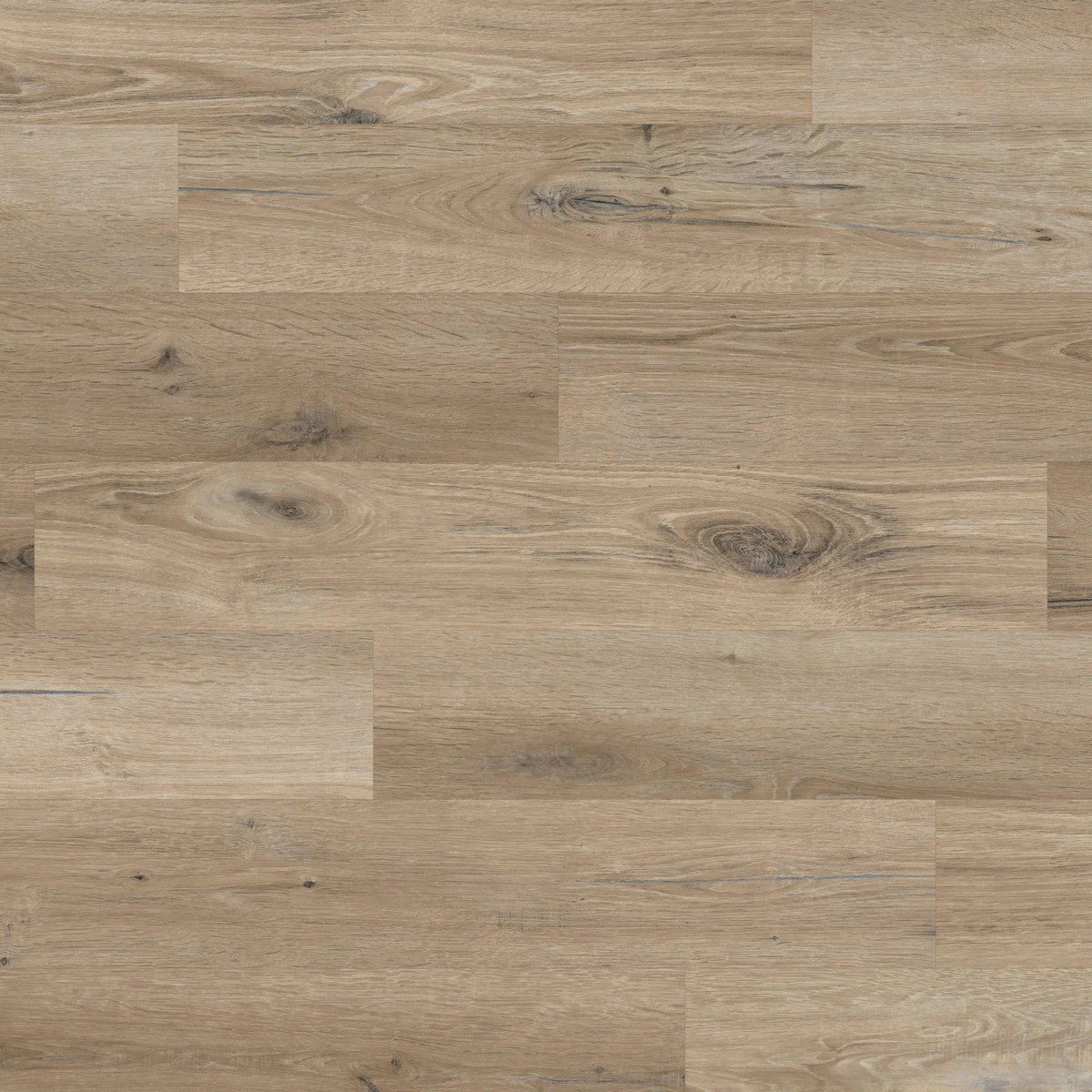 Karndean Knight Tile Washed Character Oak