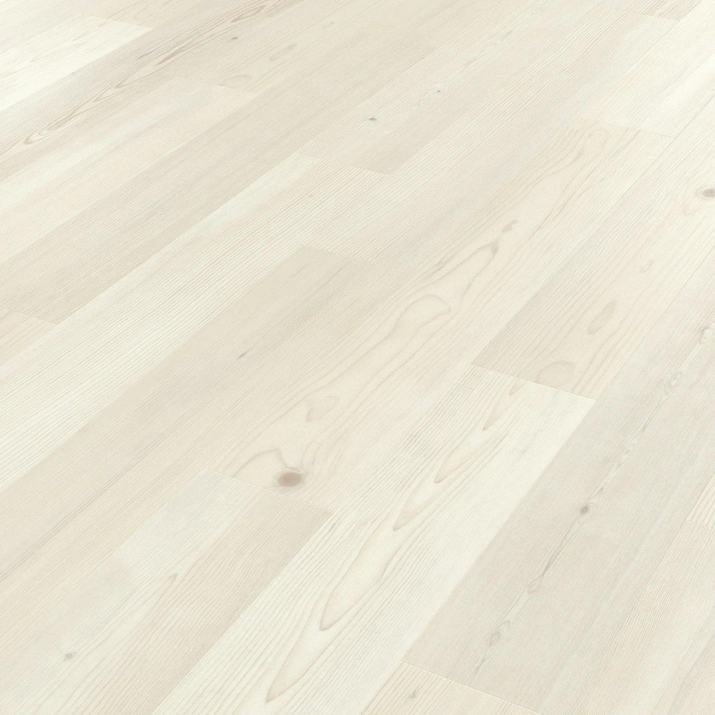Karndean Knight Tile Washed Scandi Pine