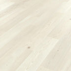 Karndean Knight Tile Washed Scandi Pine