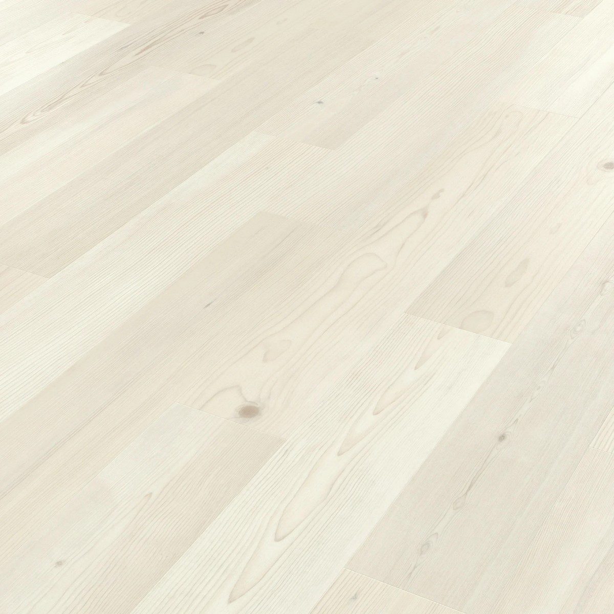 Karndean Knight Tile Washed Scandi Pine