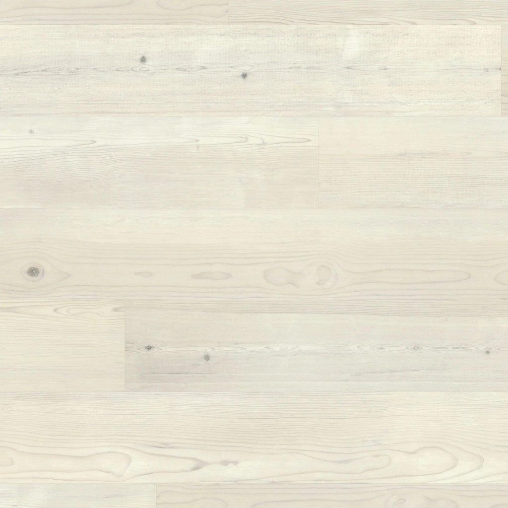 Karndean Knight Tile Washed Scandi Pine