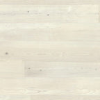 Karndean Knight Tile Washed Scandi Pine