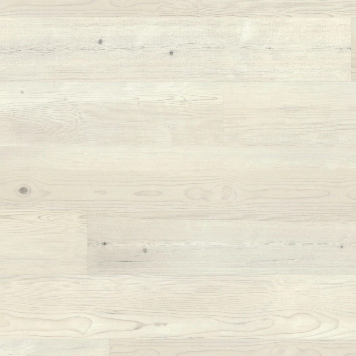 Karndean Knight Tile Washed Scandi Pine