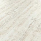 Karndean Knight Tile White Painted Oak