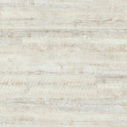 Karndean Knight Tile White Painted Oak