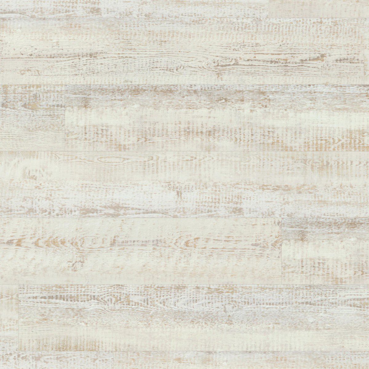 Karndean Knight Tile White Painted Oak